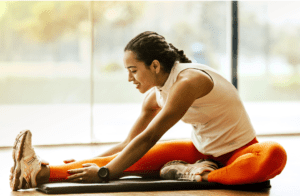 Read more about the article 8 Simple Morning Stretching Routines to Boost Energy