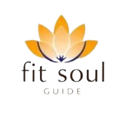 Fit soul guide